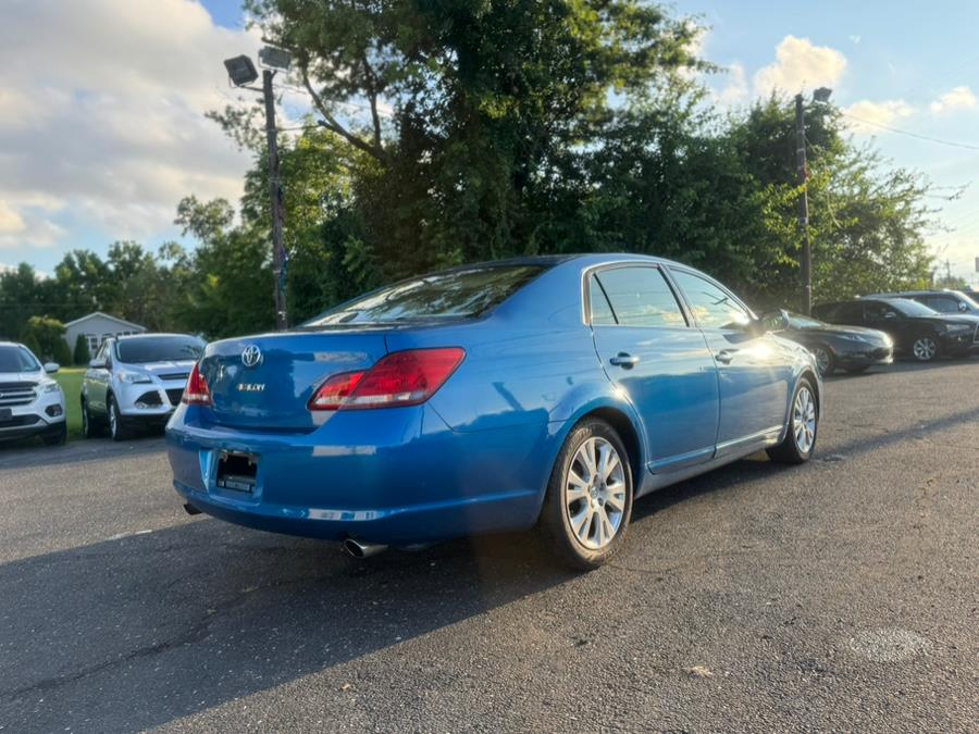 2008 Toyota Avalon 4dr Sdn XLS, available for sale in BURLINGTON, New Jersey | Tri States Auto Group. BURLINGTON, New Jersey 2008 Toyota Avalon 4dr Sdn XLS, available for sale in BURLINGTON, New Jersey | Tri States Auto Group. BURLINGTON, New Jersey