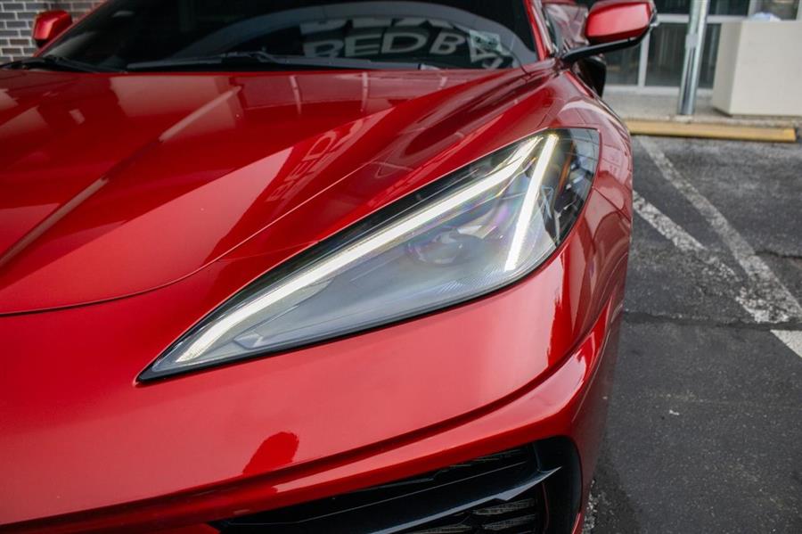 2021 Chevrolet Corvette 3LT, available for sale in Woodside, New York | Drive Central. Woodside, New York 2021 Chevrolet Corvette 3LT, available for sale in Woodside, New York | Drive Central. Woodside, New York