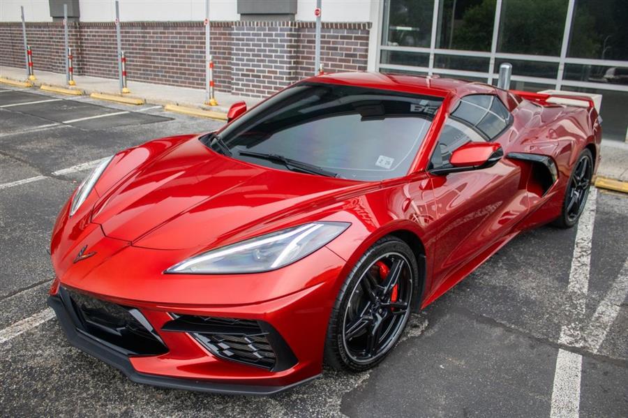 2021 Chevrolet Corvette 3LT, available for sale in Woodside, New York | Drive Central. Woodside, New York 2021 Chevrolet Corvette 3LT, available for sale in Woodside, New York | Drive Central. Woodside, New York