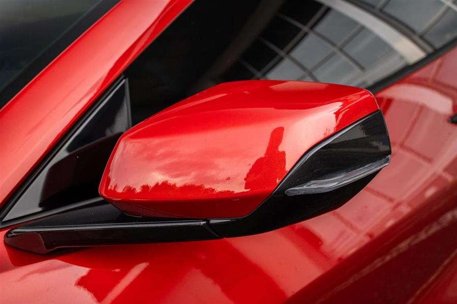 2021 Chevrolet Corvette 3LT, available for sale in Woodside, New York | Drive Central. Woodside, New York 2021 Chevrolet Corvette 3LT, available for sale in Woodside, New York | Drive Central. Woodside, New York