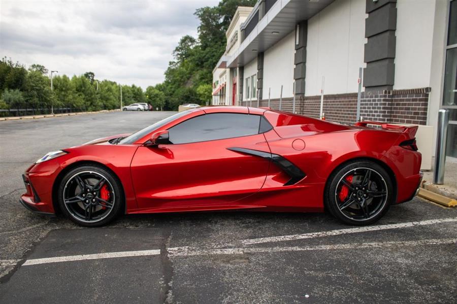 2021 Chevrolet Corvette 3LT, available for sale in Woodside, New York | Drive Central. Woodside, New York 2021 Chevrolet Corvette 3LT, available for sale in Woodside, New York | Drive Central. Woodside, New York