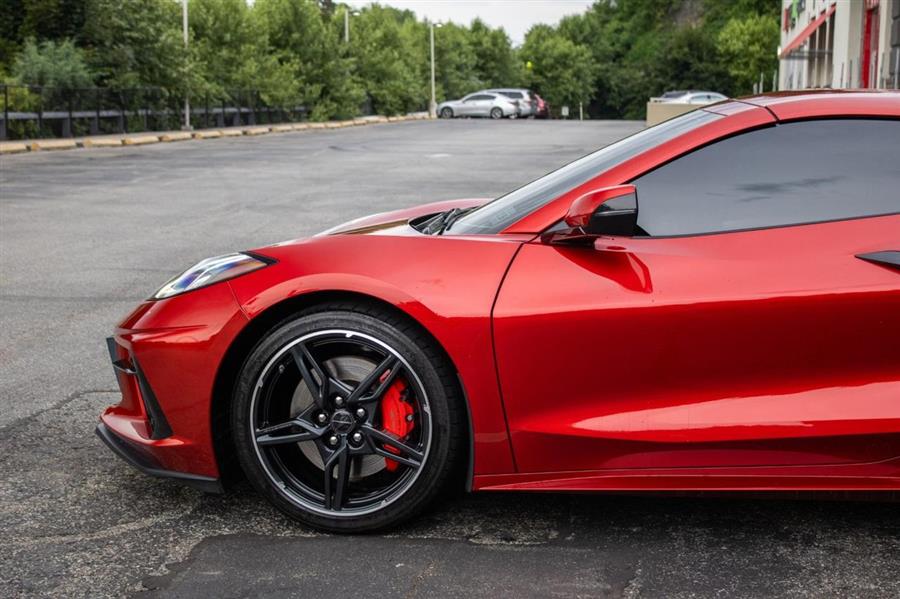 2021 Chevrolet Corvette 3LT, available for sale in Woodside, New York | Drive Central. Woodside, New York 2021 Chevrolet Corvette 3LT, available for sale in Woodside, New York | Drive Central. Woodside, New York