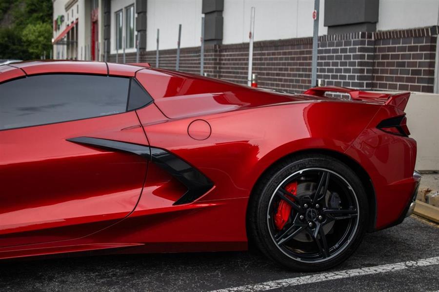 2021 Chevrolet Corvette 3LT, available for sale in Woodside, New York | Drive Central. Woodside, New York 2021 Chevrolet Corvette 3LT, available for sale in Woodside, New York | Drive Central. Woodside, New York