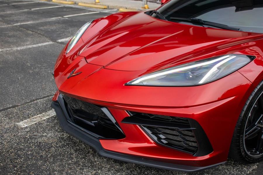 2021 Chevrolet Corvette 3LT, available for sale in Woodside, New York | Drive Central. Woodside, New York 2021 Chevrolet Corvette 3LT, available for sale in Woodside, New York | Drive Central. Woodside, New York