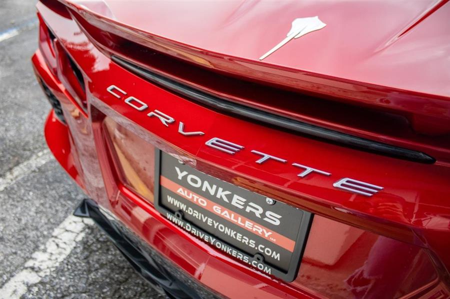 2021 Chevrolet Corvette 3LT, available for sale in Woodside, New York | Drive Central. Woodside, New York 2021 Chevrolet Corvette 3LT, available for sale in Woodside, New York | Drive Central. Woodside, New York