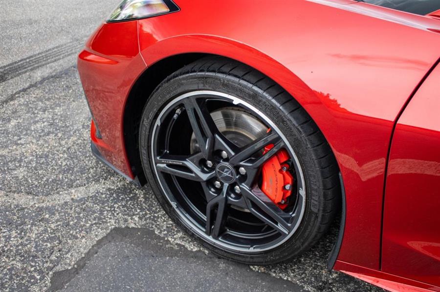 2021 Chevrolet Corvette 3LT, available for sale in Woodside, New York | Drive Central. Woodside, New York 2021 Chevrolet Corvette 3LT, available for sale in Woodside, New York | Drive Central. Woodside, New York