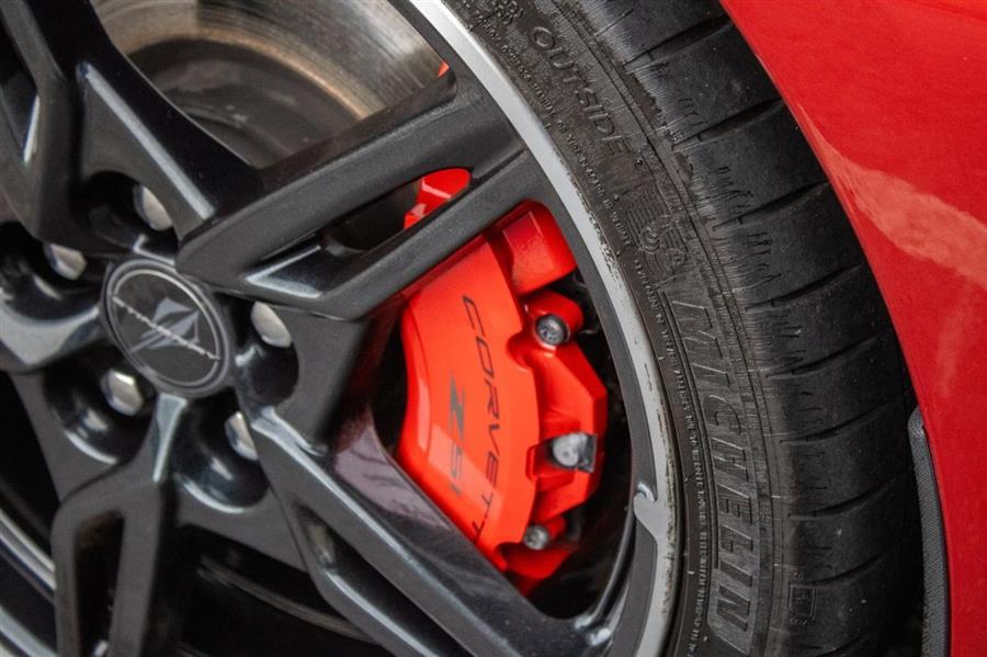 2021 Chevrolet Corvette 3LT, available for sale in Woodside, New York | Drive Central. Woodside, New York 2021 Chevrolet Corvette 3LT, available for sale in Woodside, New York | Drive Central. Woodside, New York