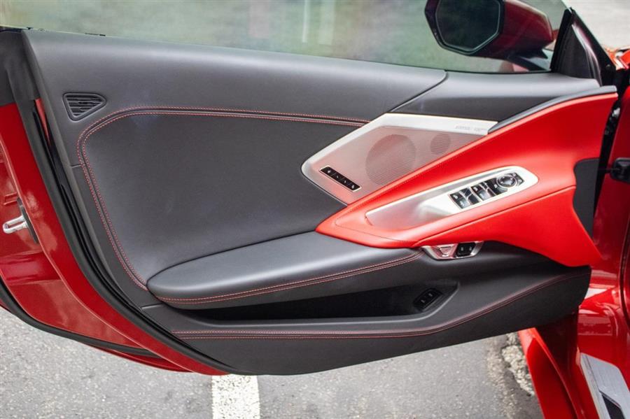 2021 Chevrolet Corvette 3LT, available for sale in Woodside, New York | Drive Central. Woodside, New York 2021 Chevrolet Corvette 3LT, available for sale in Woodside, New York | Drive Central. Woodside, New York