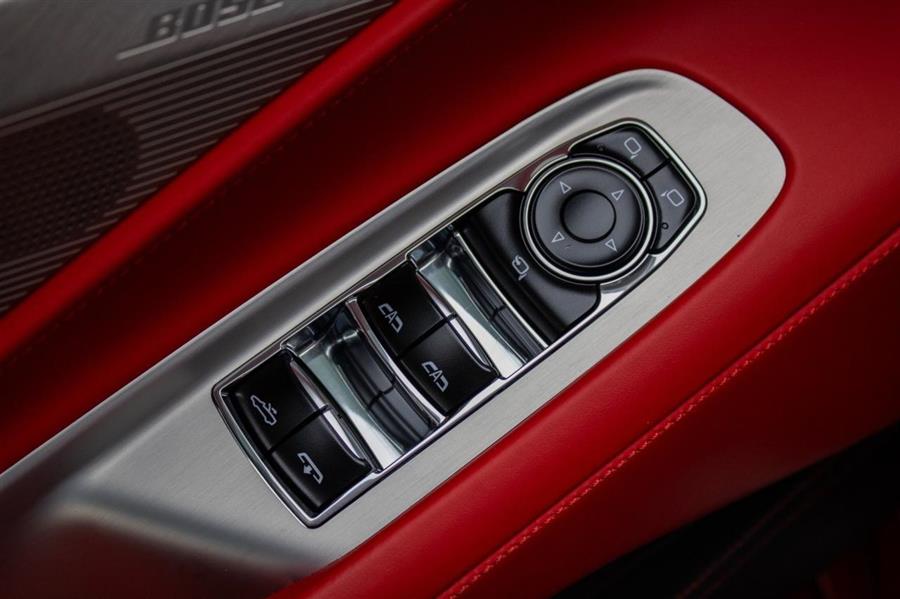 2021 Chevrolet Corvette 3LT, available for sale in Woodside, New York | Drive Central. Woodside, New York 2021 Chevrolet Corvette 3LT, available for sale in Woodside, New York | Drive Central. Woodside, New York