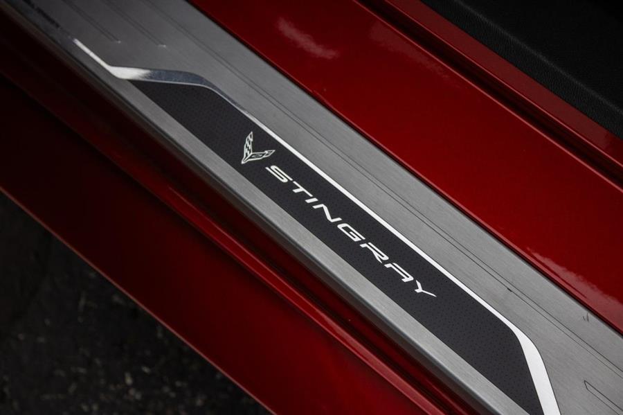 2021 Chevrolet Corvette 3LT, available for sale in Woodside, New York | Drive Central. Woodside, New York 2021 Chevrolet Corvette 3LT, available for sale in Woodside, New York | Drive Central. Woodside, New York