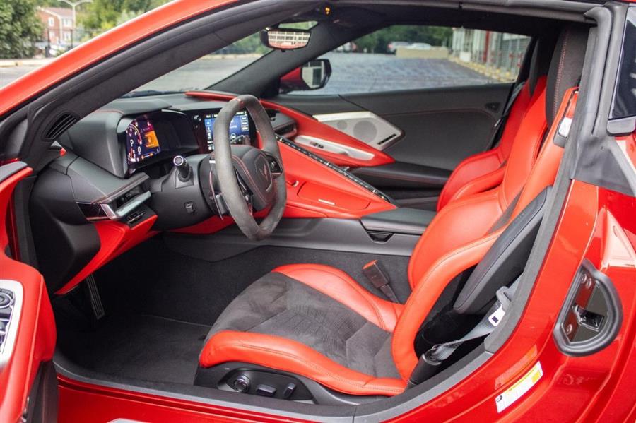 2021 Chevrolet Corvette 3LT, available for sale in Woodside, New York | Drive Central. Woodside, New York 2021 Chevrolet Corvette 3LT, available for sale in Woodside, New York | Drive Central. Woodside, New York