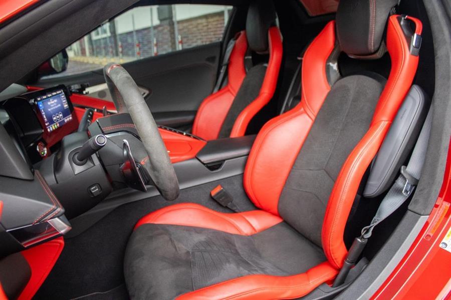2021 Chevrolet Corvette 3LT, available for sale in Woodside, New York | Drive Central. Woodside, New York 2021 Chevrolet Corvette 3LT, available for sale in Woodside, New York | Drive Central. Woodside, New York