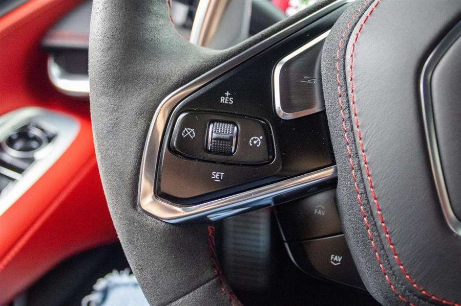 2021 Chevrolet Corvette 3LT, available for sale in Woodside, New York | Drive Central. Woodside, New York 2021 Chevrolet Corvette 3LT, available for sale in Woodside, New York | Drive Central. Woodside, New York