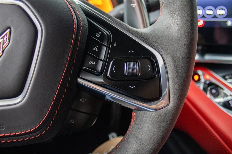 2021 Chevrolet Corvette 3LT, available for sale in Woodside, New York | Drive Central. Woodside, New York 2021 Chevrolet Corvette 3LT, available for sale in Woodside, New York | Drive Central. Woodside, New York