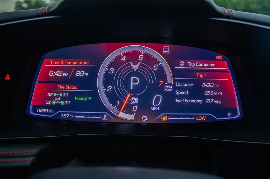 2021 Chevrolet Corvette 3LT, available for sale in Woodside, New York | Drive Central. Woodside, New York 2021 Chevrolet Corvette 3LT, available for sale in Woodside, New York | Drive Central. Woodside, New York