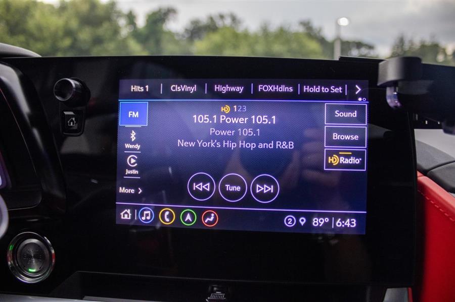 2021 Chevrolet Corvette 3LT, available for sale in Woodside, New York | Drive Central. Woodside, New York 2021 Chevrolet Corvette 3LT, available for sale in Woodside, New York | Drive Central. Woodside, New York