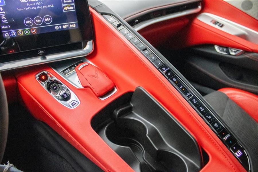 2021 Chevrolet Corvette 3LT, available for sale in Woodside, New York | Drive Central. Woodside, New York 2021 Chevrolet Corvette 3LT, available for sale in Woodside, New York | Drive Central. Woodside, New York