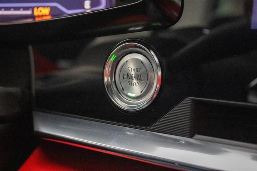 2021 Chevrolet Corvette 3LT, available for sale in Woodside, New York | Drive Central. Woodside, New York 2021 Chevrolet Corvette 3LT, available for sale in Woodside, New York | Drive Central. Woodside, New York