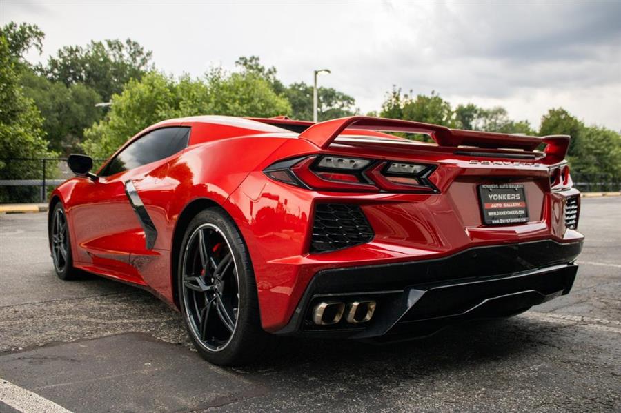 2021 Chevrolet Corvette 3LT, available for sale in Woodside, New York | Drive Central. Woodside, New York 2021 Chevrolet Corvette 3LT, available for sale in Woodside, New York | Drive Central. Woodside, New York