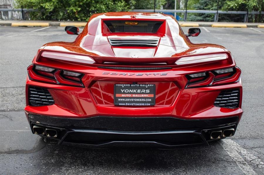 2021 Chevrolet Corvette 3LT, available for sale in Woodside, New York | Drive Central. Woodside, New York 2021 Chevrolet Corvette 3LT, available for sale in Woodside, New York | Drive Central. Woodside, New York