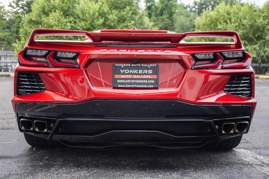 2021 Chevrolet Corvette 3LT, available for sale in Woodside, New York | Drive Central. Woodside, New York 2021 Chevrolet Corvette 3LT, available for sale in Woodside, New York | Drive Central. Woodside, New York