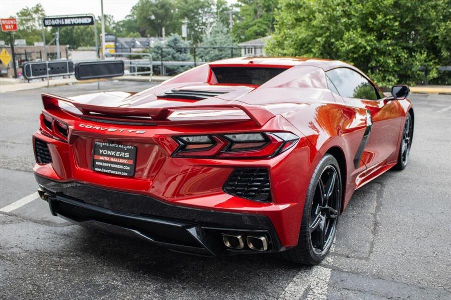 2021 Chevrolet Corvette 3LT, available for sale in Woodside, New York | Drive Central. Woodside, New York 2021 Chevrolet Corvette 3LT, available for sale in Woodside, New York | Drive Central. Woodside, New York