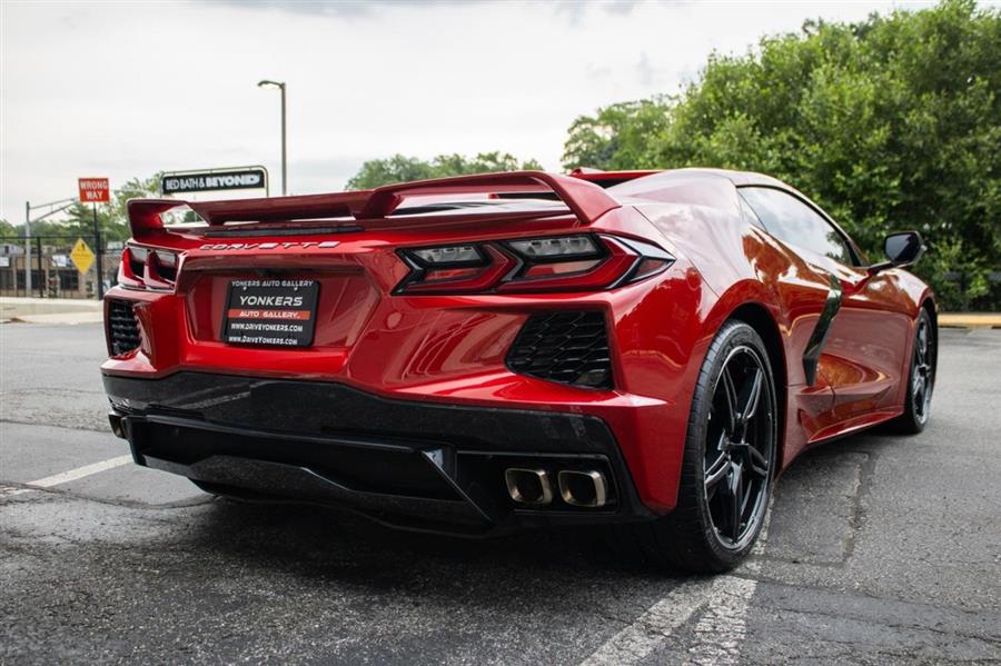 2021 Chevrolet Corvette 3LT, available for sale in Woodside, New York | Drive Central. Woodside, New York 2021 Chevrolet Corvette 3LT, available for sale in Woodside, New York | Drive Central. Woodside, New York