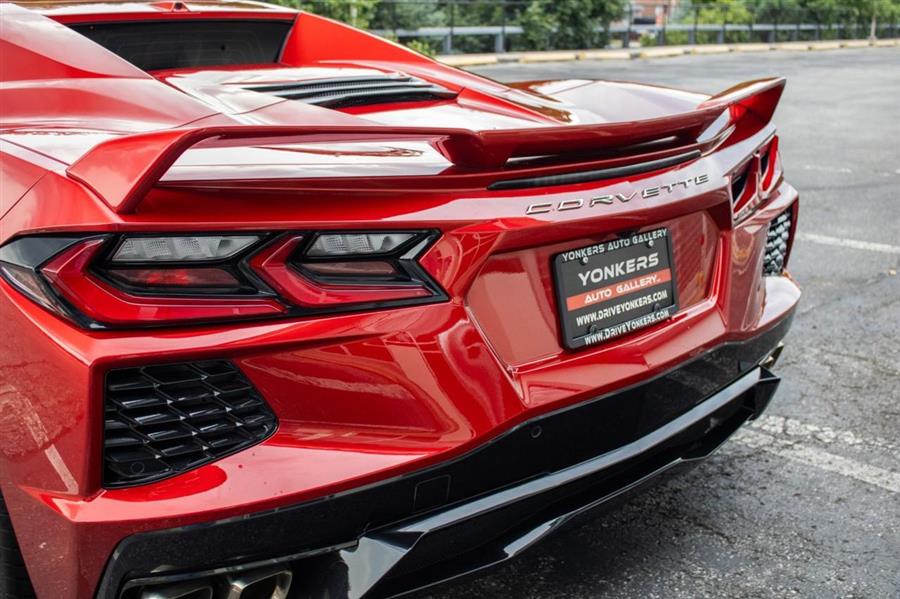 2021 Chevrolet Corvette 3LT, available for sale in Woodside, New York | Drive Central. Woodside, New York 2021 Chevrolet Corvette 3LT, available for sale in Woodside, New York | Drive Central. Woodside, New York
