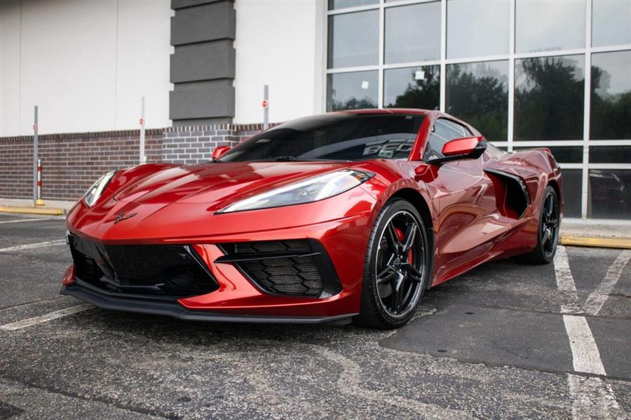 2021 Chevrolet Corvette 3LT, available for sale in Woodside, New York | Drive Central. Woodside, New York 2021 Chevrolet Corvette 3LT, available for sale in Woodside, New York | Drive Central. Woodside, New York