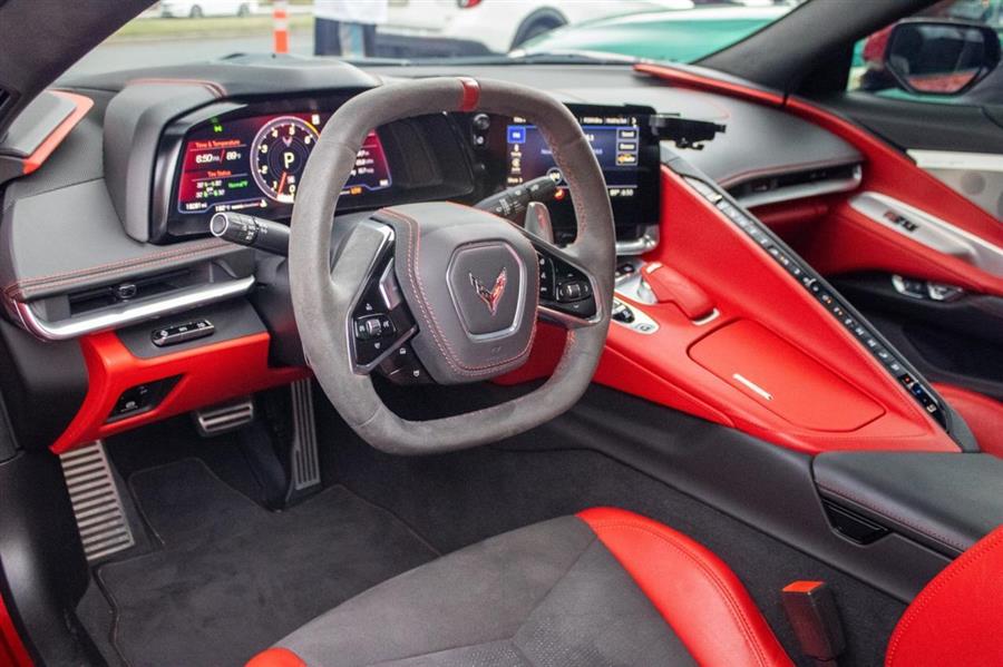 2021 Chevrolet Corvette 3LT, available for sale in Woodside, New York | Drive Central. Woodside, New York 2021 Chevrolet Corvette 3LT, available for sale in Woodside, New York | Drive Central. Woodside, New York