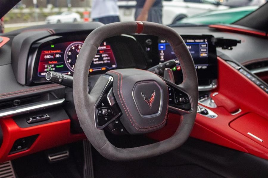2021 Chevrolet Corvette 3LT, available for sale in Woodside, New York | Drive Central. Woodside, New York 2021 Chevrolet Corvette 3LT, available for sale in Woodside, New York | Drive Central. Woodside, New York