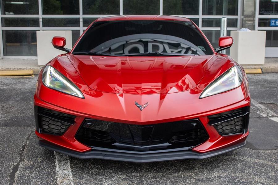 2021 Chevrolet Corvette 3LT, available for sale in Woodside, New York | Drive Central. Woodside, New York 2021 Chevrolet Corvette 3LT, available for sale in Woodside, New York | Drive Central. Woodside, New York
