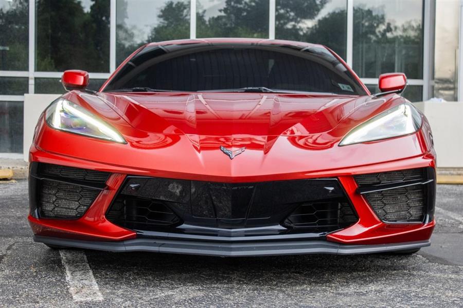 2021 Chevrolet Corvette 3LT, available for sale in Woodside, New York | Drive Central. Woodside, New York 2021 Chevrolet Corvette 3LT, available for sale in Woodside, New York | Drive Central. Woodside, New York