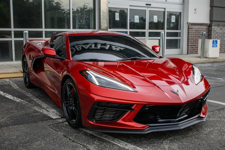 2021 Chevrolet Corvette 3LT, available for sale in Woodside, New York | Drive Central. Woodside, New York 2021 Chevrolet Corvette 3LT, available for sale in Woodside, New York | Drive Central. Woodside, New York