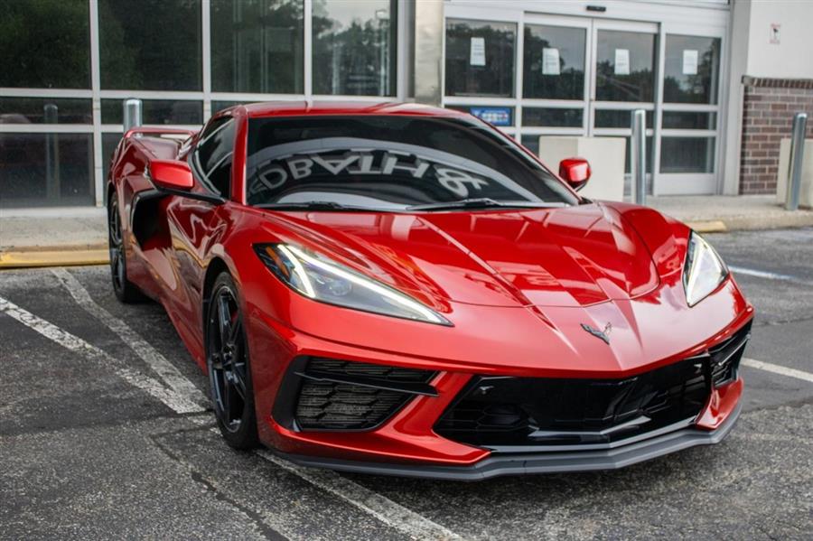 2021 Chevrolet Corvette 3LT, available for sale in Woodside, New York | Drive Central. Woodside, New York 2021 Chevrolet Corvette 3LT, available for sale in Woodside, New York | Drive Central. Woodside, New York