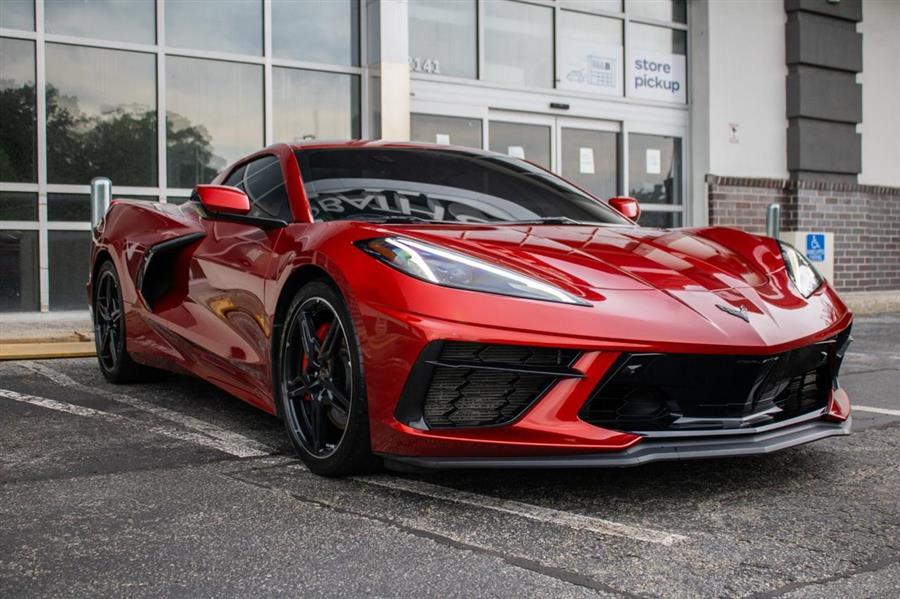 2021 Chevrolet Corvette 3LT, available for sale in Woodside, New York | Drive Central. Woodside, New York 2021 Chevrolet Corvette 3LT, available for sale in Woodside, New York | Drive Central. Woodside, New York