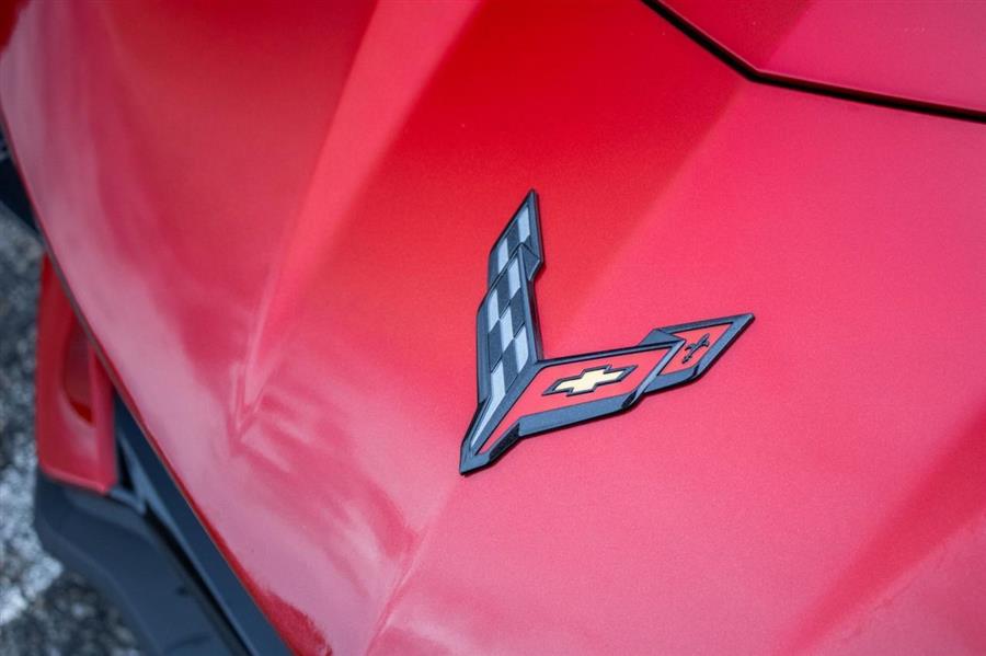 2021 Chevrolet Corvette 3LT, available for sale in Woodside, New York | Drive Central. Woodside, New York 2021 Chevrolet Corvette 3LT, available for sale in Woodside, New York | Drive Central. Woodside, New York