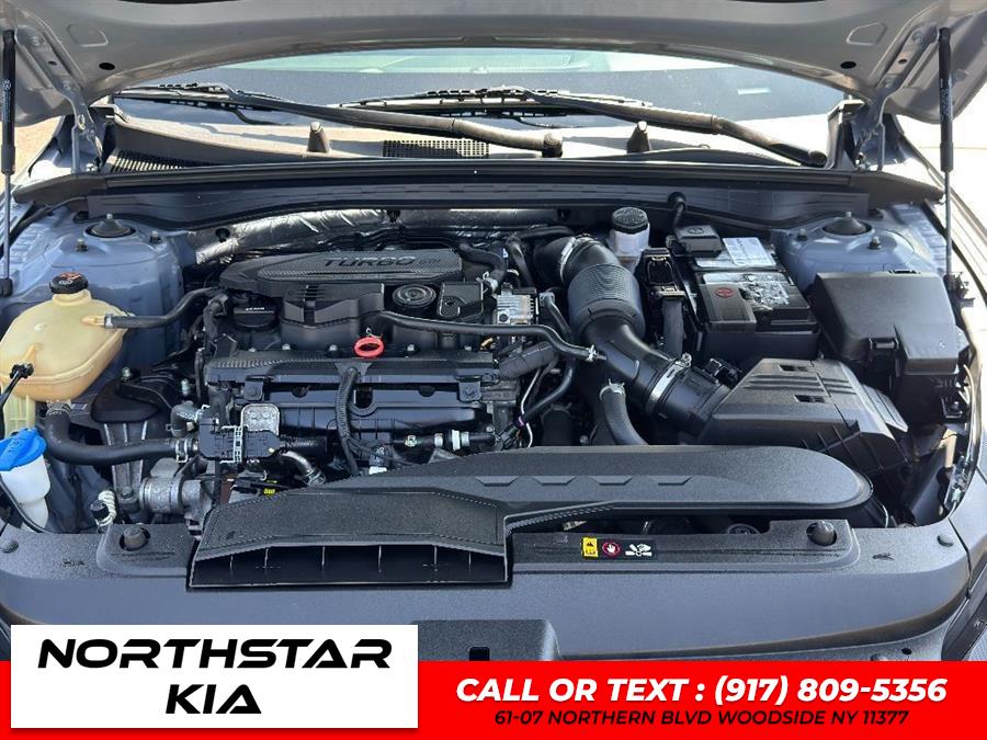 2021 Kia K5 LXS, available for sale in Woodside, New York | Northstar Kia - Used Cars Super Center. Woodside, New York 2021 Kia K5 LXS, available for sale in Woodside, New York | Northstar Kia - Used Cars Super Center. Woodside, New York