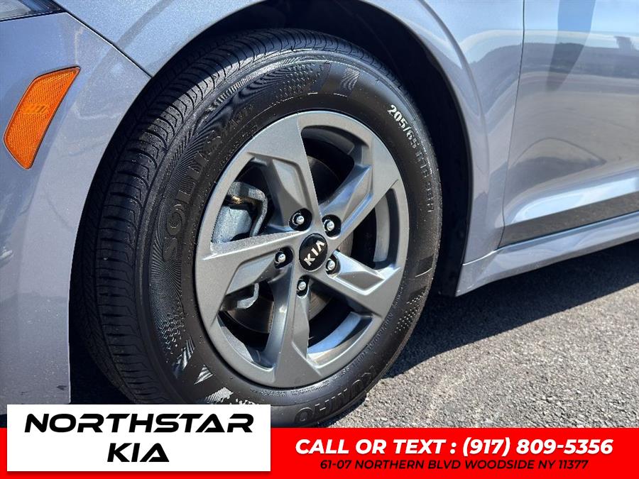 2021 Kia K5 LXS, available for sale in Woodside, New York | Northstar Kia - Used Cars Super Center. Woodside, New York 2021 Kia K5 LXS, available for sale in Woodside, New York | Northstar Kia - Used Cars Super Center. Woodside, New York