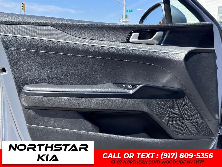 2021 Kia K5 LXS, available for sale in Woodside, New York | Northstar Kia - Used Cars Super Center. Woodside, New York 2021 Kia K5 LXS, available for sale in Woodside, New York | Northstar Kia - Used Cars Super Center. Woodside, New York