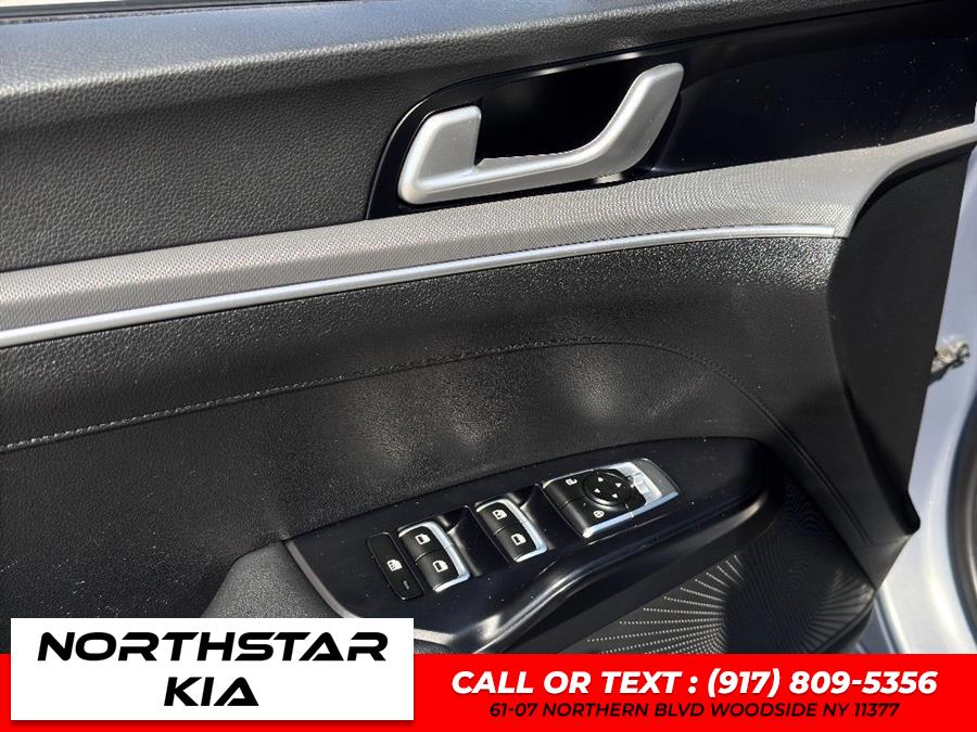 2021 Kia K5 LXS, available for sale in Woodside, New York | Northstar Kia - Used Cars Super Center. Woodside, New York 2021 Kia K5 LXS, available for sale in Woodside, New York | Northstar Kia - Used Cars Super Center. Woodside, New York