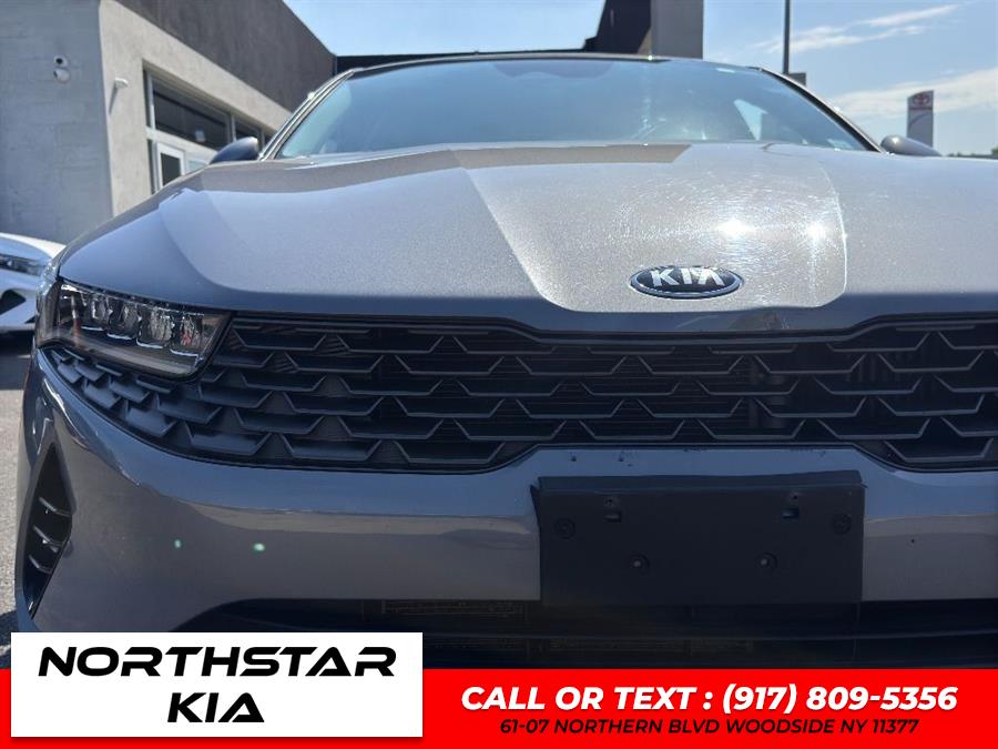 2021 Kia K5 LXS, available for sale in Woodside, New York | Northstar Kia - Used Cars Super Center. Woodside, New York 2021 Kia K5 LXS, available for sale in Woodside, New York | Northstar Kia - Used Cars Super Center. Woodside, New York