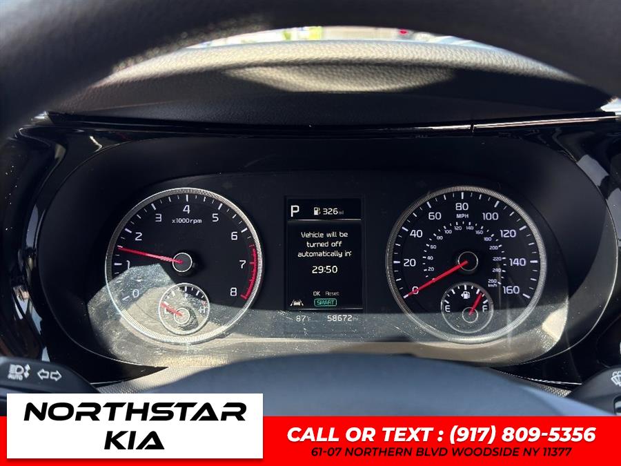 2021 Kia K5 LXS, available for sale in Woodside, New York | Northstar Kia - Used Cars Super Center. Woodside, New York 2021 Kia K5 LXS, available for sale in Woodside, New York | Northstar Kia - Used Cars Super Center. Woodside, New York