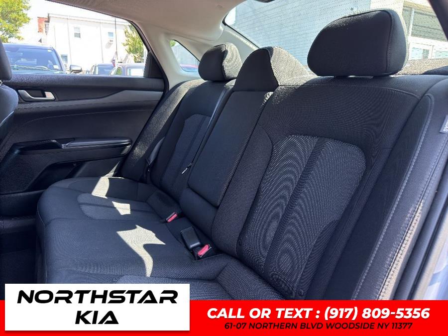 2021 Kia K5 LXS, available for sale in Woodside, New York | Northstar Kia - Used Cars Super Center. Woodside, New York 2021 Kia K5 LXS, available for sale in Woodside, New York | Northstar Kia - Used Cars Super Center. Woodside, New York