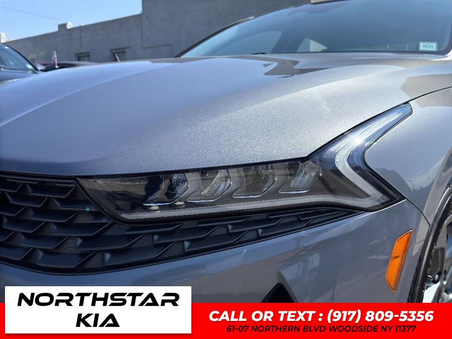 2021 Kia K5 LXS, available for sale in Woodside, New York | Northstar Kia - Used Cars Super Center. Woodside, New York 2021 Kia K5 LXS, available for sale in Woodside, New York | Northstar Kia - Used Cars Super Center. Woodside, New York