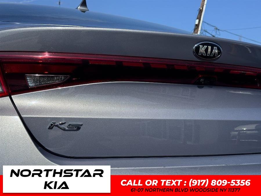2021 Kia K5 LXS, available for sale in Woodside, New York | Northstar Kia - Used Cars Super Center. Woodside, New York 2021 Kia K5 LXS, available for sale in Woodside, New York | Northstar Kia - Used Cars Super Center. Woodside, New York
