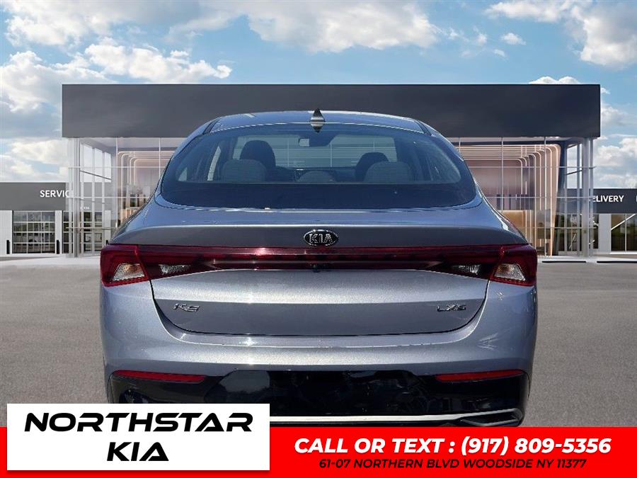 2021 Kia K5 LXS, available for sale in Woodside, New York | Northstar Kia - Used Cars Super Center. Woodside, New York 2021 Kia K5 LXS, available for sale in Woodside, New York | Northstar Kia - Used Cars Super Center. Woodside, New York