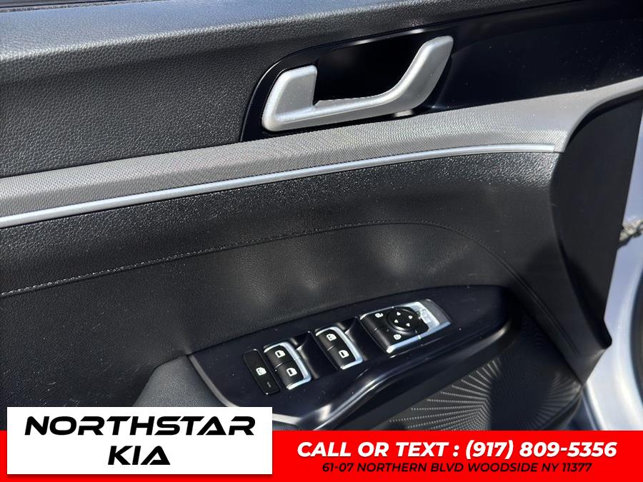 2021 Kia K5 LXS, available for sale in Woodside, New York | Northstar Kia - Used Cars Super Center. Woodside, New York 2021 Kia K5 LXS, available for sale in Woodside, New York | Northstar Kia - Used Cars Super Center. Woodside, New York