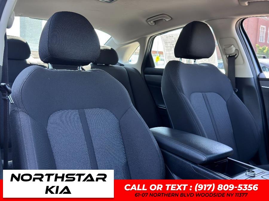 2021 Kia K5 LXS, available for sale in Woodside, New York | Northstar Kia - Used Cars Super Center. Woodside, New York 2021 Kia K5 LXS, available for sale in Woodside, New York | Northstar Kia - Used Cars Super Center. Woodside, New York