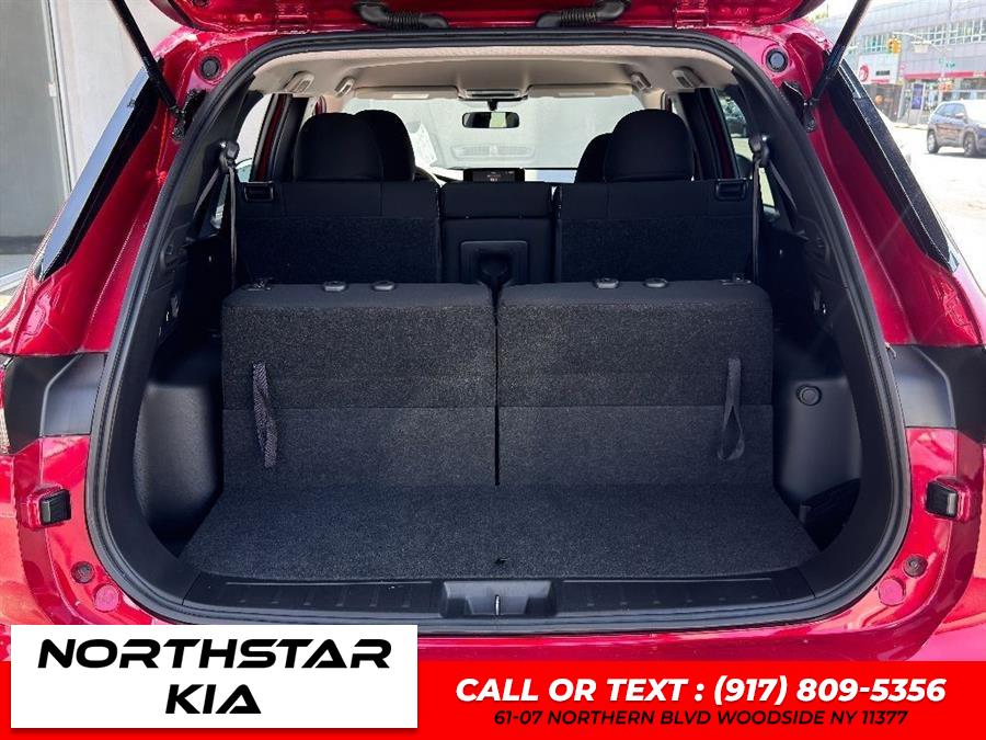 2022 Mitsubishi Outlander ES, available for sale in Woodside, New York | Northstar Kia - Used Cars Super Center. Woodside, New York 2022 Mitsubishi Outlander ES, available for sale in Woodside, New York | Northstar Kia - Used Cars Super Center. Woodside, New York